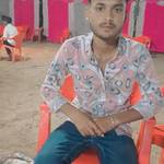 Rajendra Dausa's photo