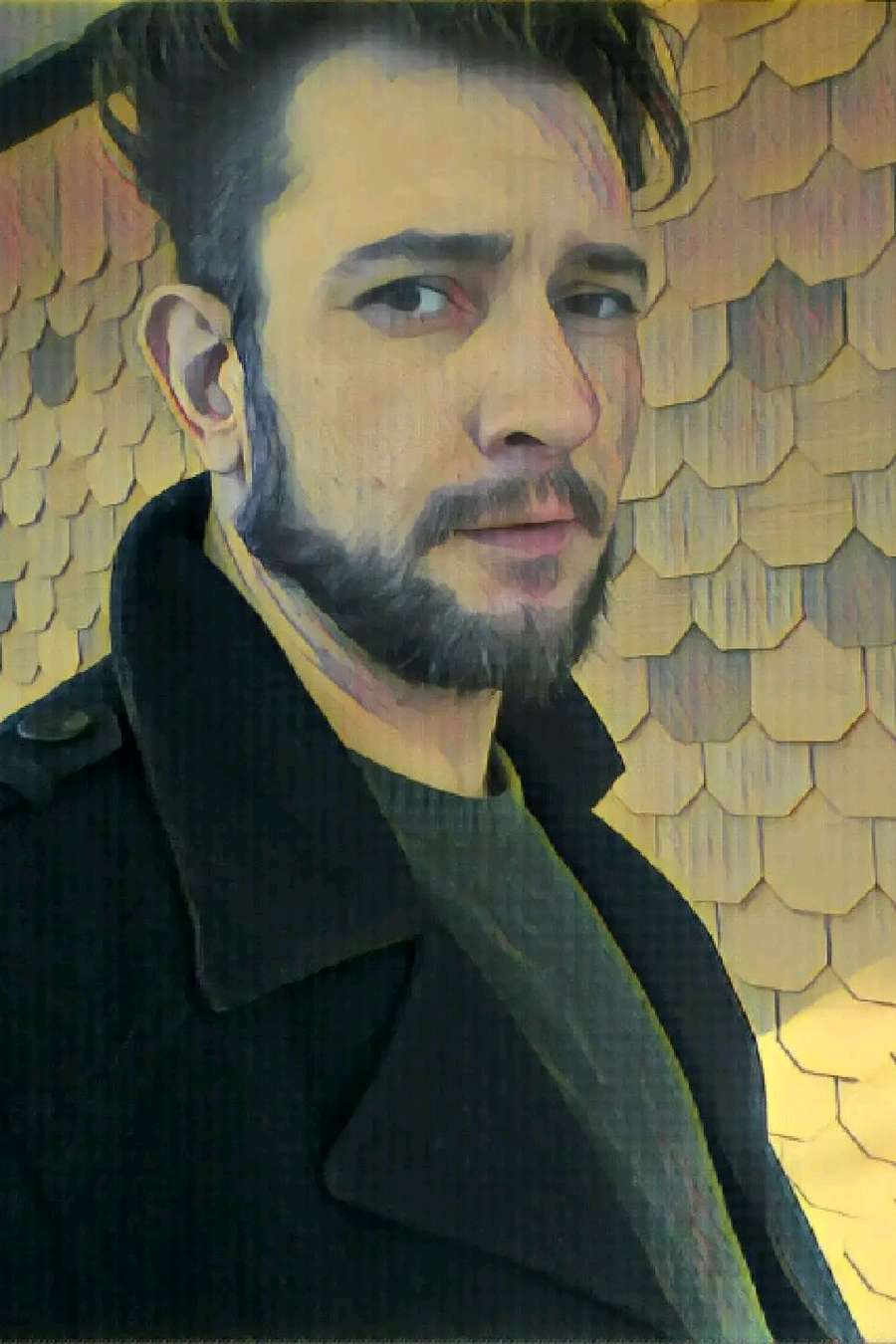 90270319 8666 medium large