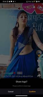 Raj Mohammed's photo