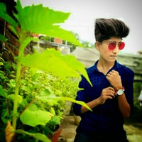 prasenjit salve's photo