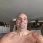 Derrick Mettig's photo