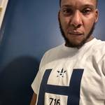 Emanuel Townsend's photo