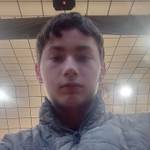 ANTHONY SNEED's photo