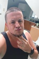 Michael Mello's photo