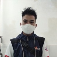 Ferdi kurama's photo