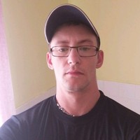 Diedric vandevoorde's photo