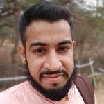 Coolmaddy--Read Bio then message me's photo