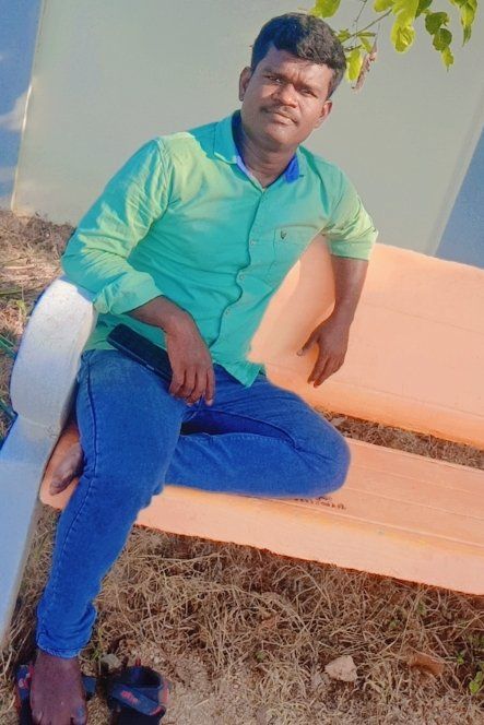 89377839 4272 medium large
