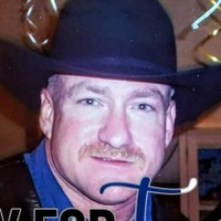 Christian dating Aberdeen