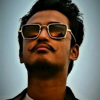 Subhasis Dey's photo