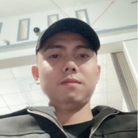 Chien nguyen's photo