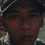 Ananda Rohmansah's photo