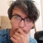 Weston Gomez's photo