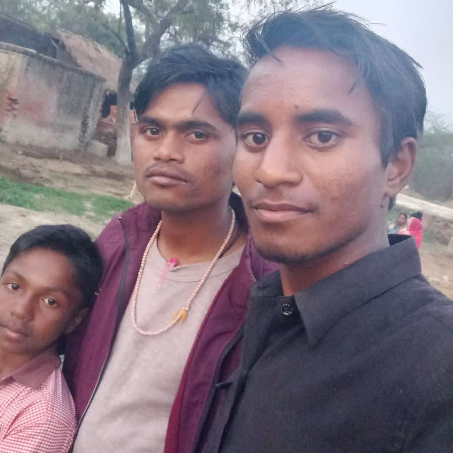 82371243 7406 medium large