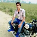Bilal Khan's photo