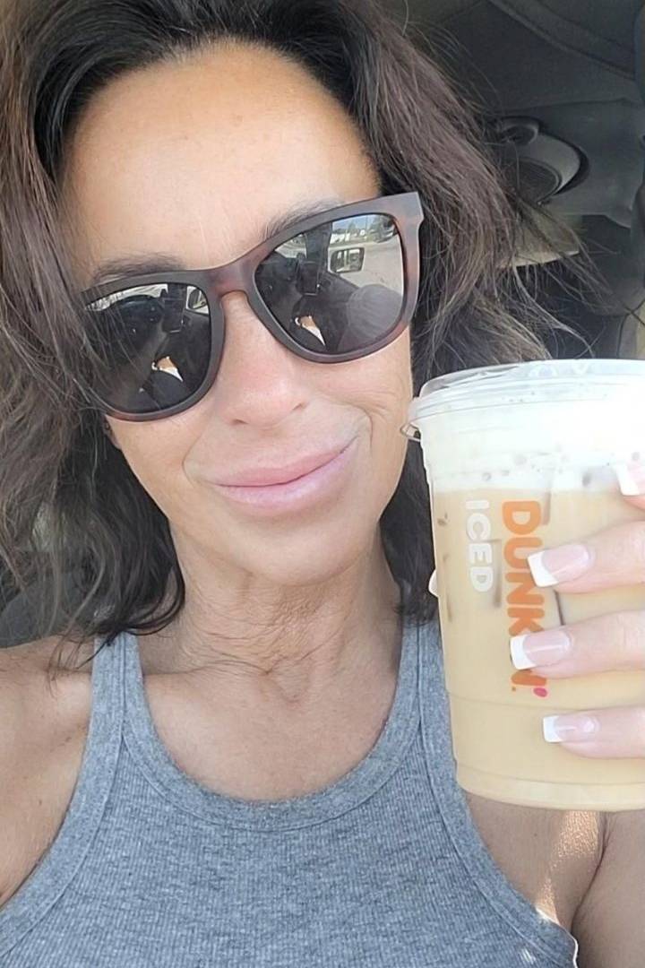 90220359 4037 medium large