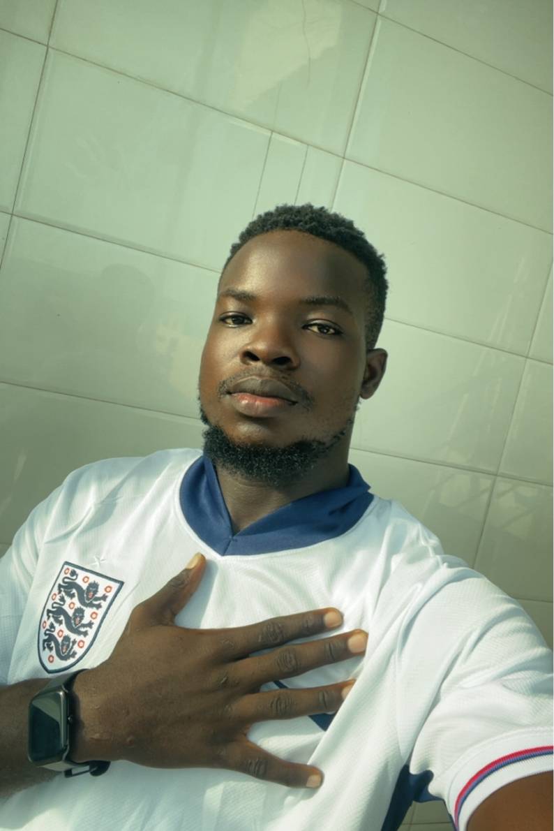 90727537 358 medium large