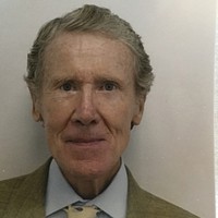 Michael H. Barton's photo