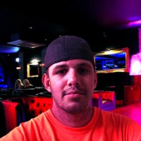 Rated_R_Superstar's photo