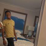 lovensky oge's photo