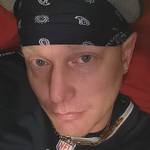 Thomas Kinsley Tj's photo