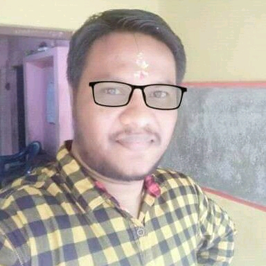 49894332 2689