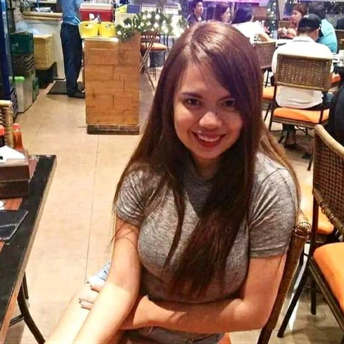 55439039 8307