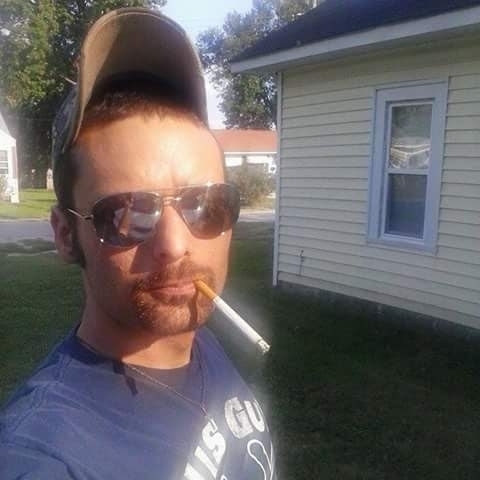23745816 3388