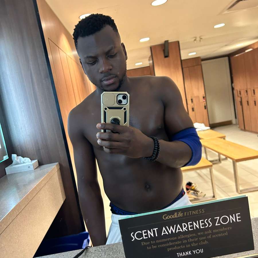 77550544 8320 medium large