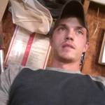 David Gordon's photo