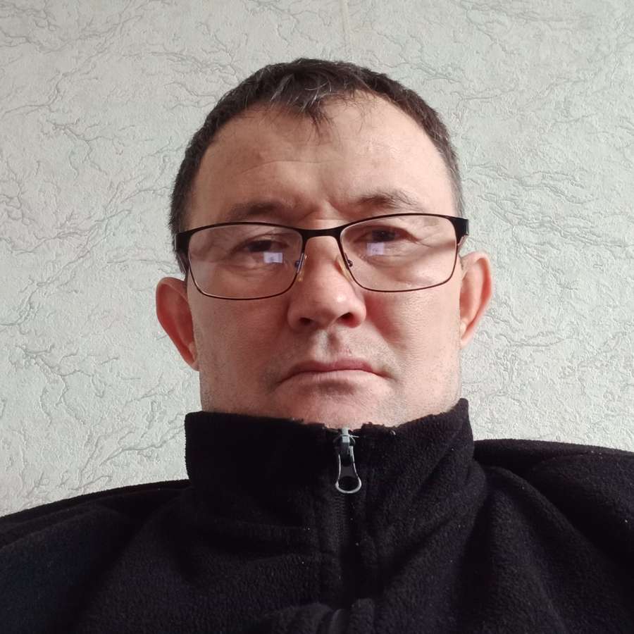 84536063 1675 medium large