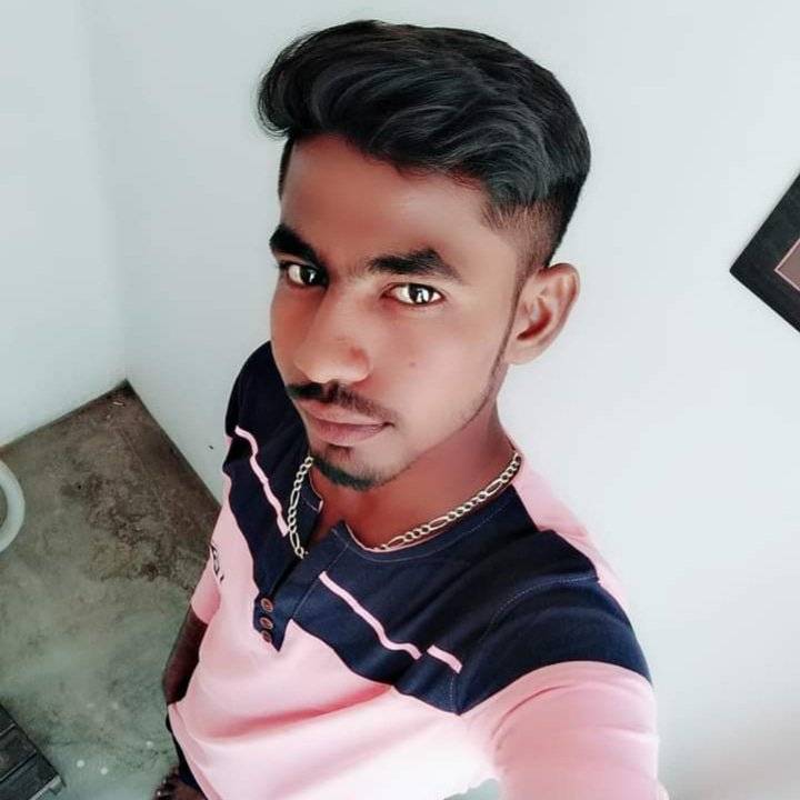 84682804 575 medium large