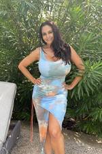 Pretty Michelle 's photo