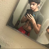 Ramon Valles's photo