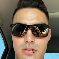 Thirtyonenready's photo