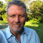 Richard Cobbs's photo