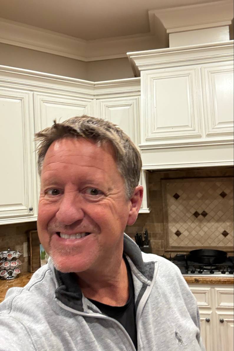 90521465 6851 medium large