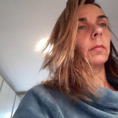 61325623 6327