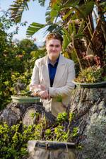 Erin de la peyre 's photo