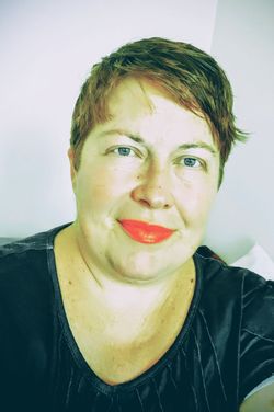 Dominica's photo