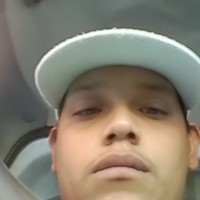 Ricardo Martinez's photo