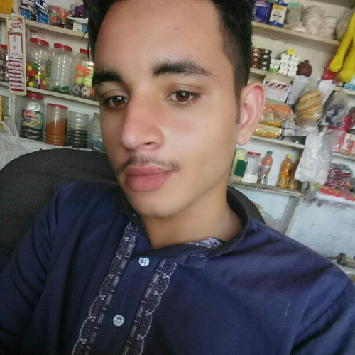 48923611 7716