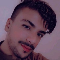 Nasrullah Mahesar's photo