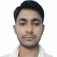 Nobel's photo