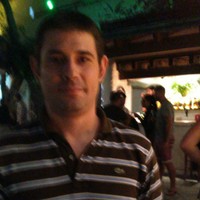 Manuel robles@gmail.con's photo