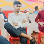 Anshu Kumari's photo