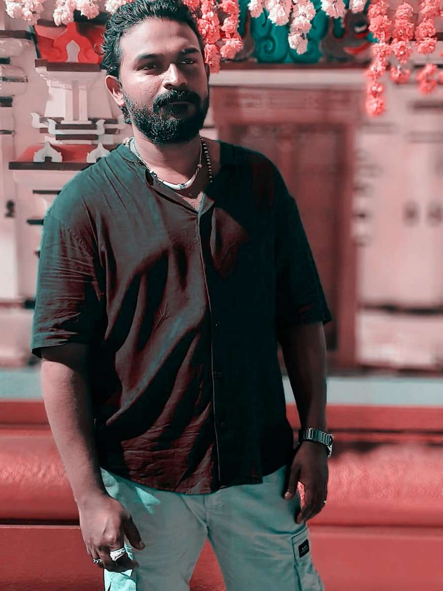 86427053 1794 medium large