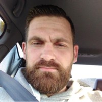 IMMERDAUERGEIL's photo