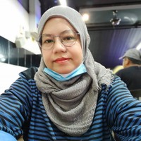 PassionateladiesZeroatgm's photo