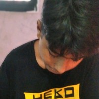 Sijan Tiwari's photo